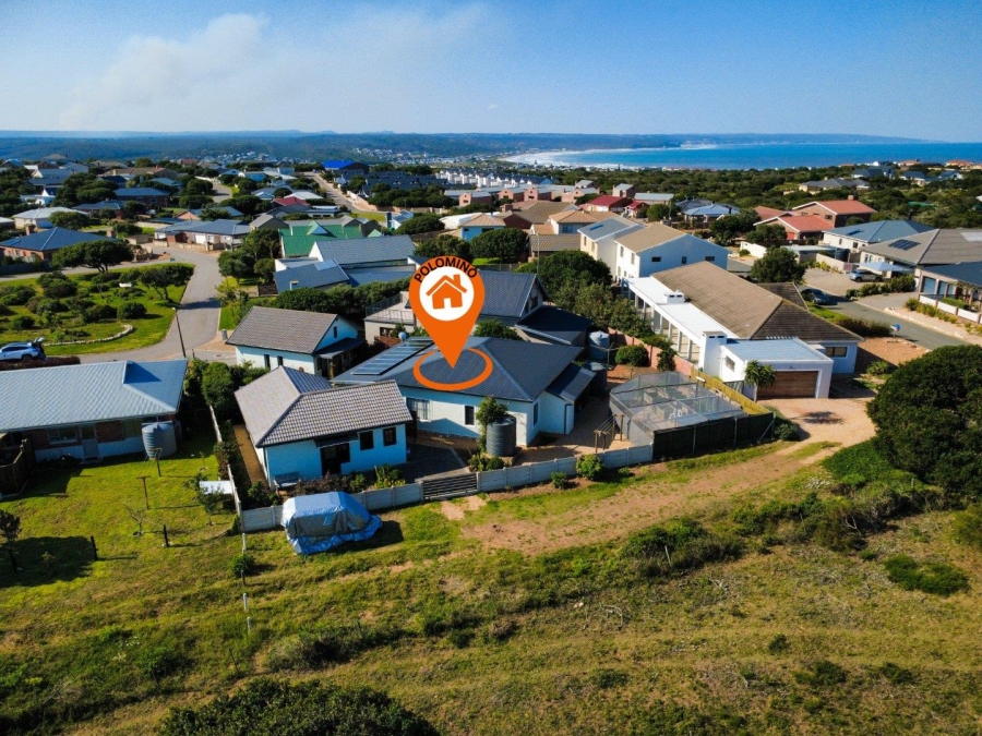 2 Bedroom Property for Sale in Stilbaai Western Cape